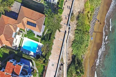 Image de Villa Los Tarantos en Playa de Inglés