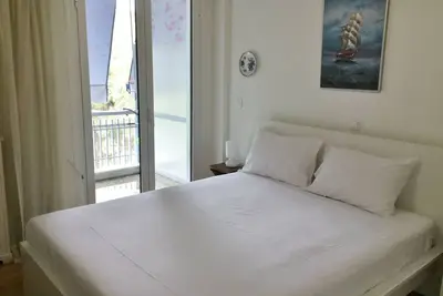Image de Appartement Au Centre