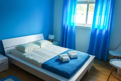 Image de Vila Relvão * Appartement confortable * À pied de la plage