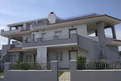 Image de Sardaigne Appartements Castelsardo