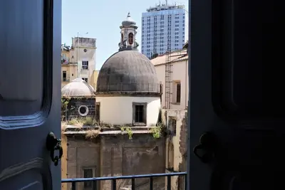 Image de Fernando Ruiz de Castro
