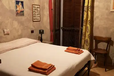 Image de Maison de vacances Ritoleo