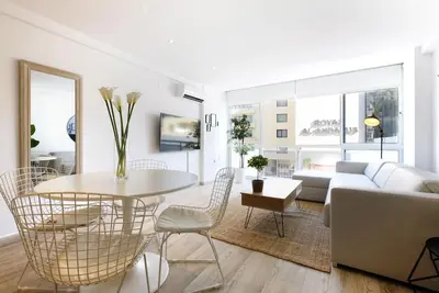 Image de Boutique Al-Ándalus par Madflats Collection