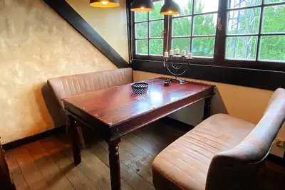 Image de Appartement / app. pour 4 personnes à 50 m² à Wachau (118328)