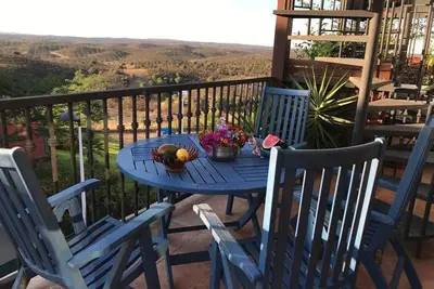 Image de Appartements Costa de la Luz Erna Leon et Layla