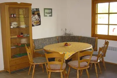 Image de Ferienhaus fĂĽr bis zu 18 Personen