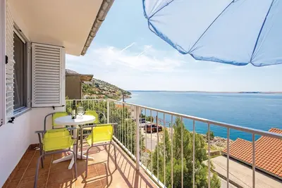 Image de Bel appartement à Lukovo Sugarje