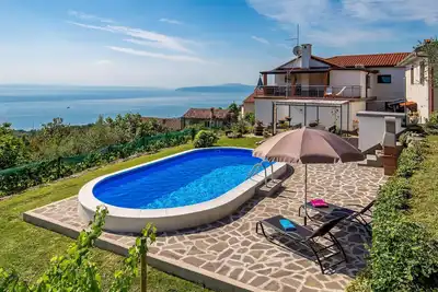Image de Superbe appartement Ă Icici avec.