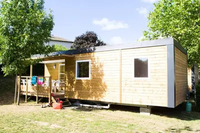 Image de Cottage Family 6 personnes