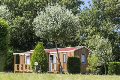 Image de Appartement