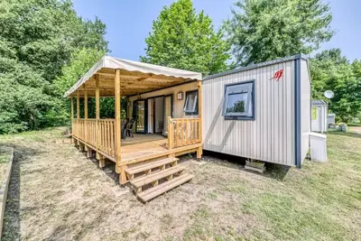 Image de Appartement