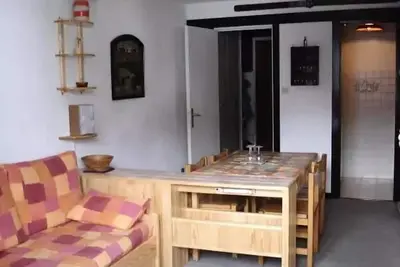 Image de 2 Pièces 4 Personnes