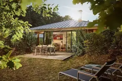 Image de Cottage 4 Pièces 6 Personnes Premium