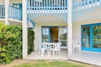 Image de Appartement