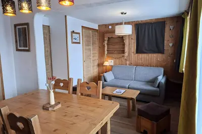 Image de Studio 4 personnes