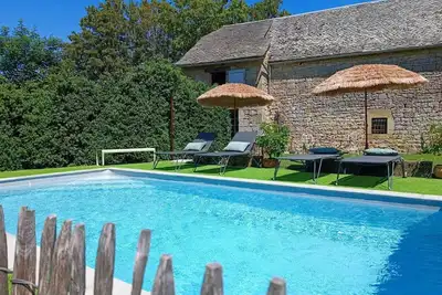 Image de L'Autre Maison- L'atelier