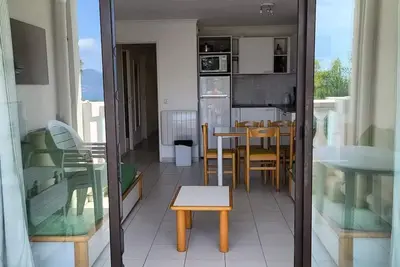 Image de Appartement 3 pièces 4 personnes - Confort