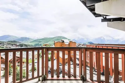 Image de Studio 4 personnes Sélection