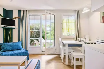 Image de Appartement