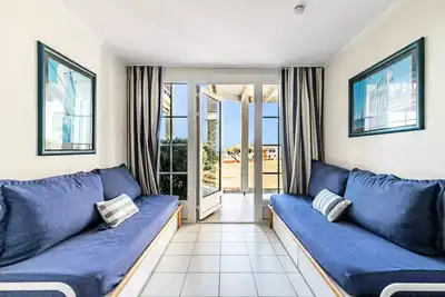 Image de Appartement 2 pièces 7 personnes - Sélection