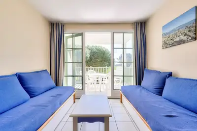 Image de Appartement