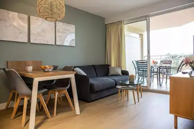 Image de Appartement