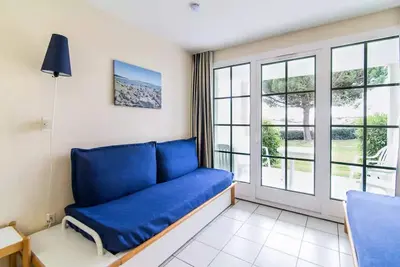 Image de Studio 4 Personnes Sélection