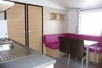 Image de Mh 4 pers 4 personnes