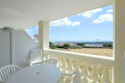 Image de Appartement