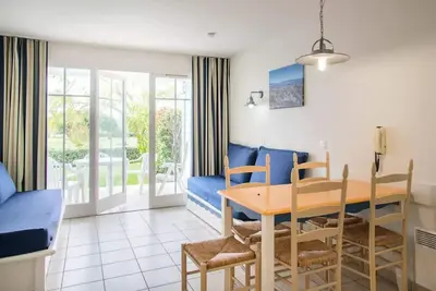 Image de Studio 5 Personnes Sélection