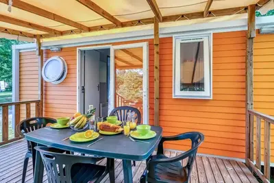 Image de Appartement