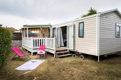 Image de Appartement