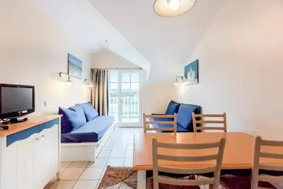 Image de Appartement