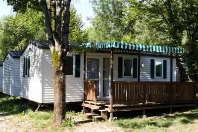 Image de Family 30m² 6 personnes