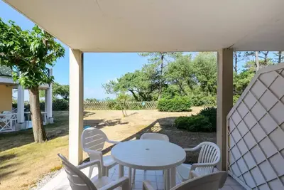Image de Appartement