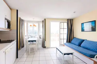 Image de Appartement