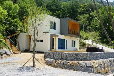 Image de Moonlight Village Pension