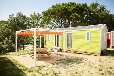 Image de Appartement