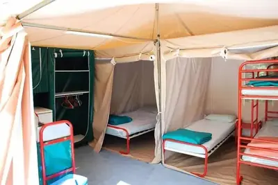Image de Appartement