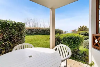 Image de Appartement