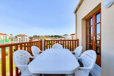 Image de 2 Pièces 7 Personnes - Sélection