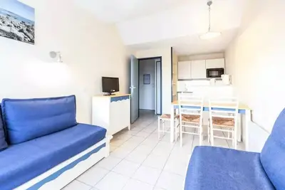 Image de Appartement
