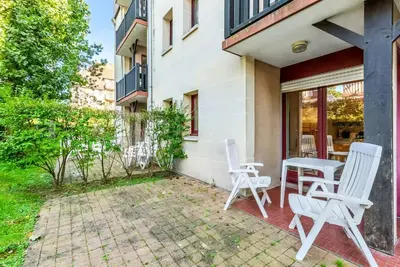 Image de Studio 4 Personnes Selection