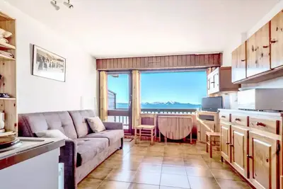 Image de Appartement