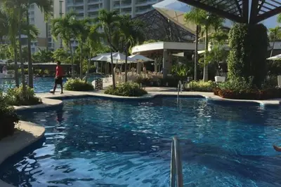 Image de Vidanta Nv Loft Grand Luxxe 1-Br - Évadez-vous vers le luxe, évadez-vous!