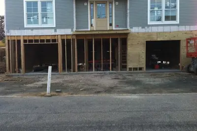 Image de Location de plage sur la côte du maillot