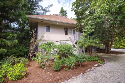22 Sunset Captiva 2 chambres / 2 salles de bain