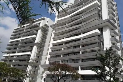 Image de Appartement de luxe en Arménie Quindio Colombie