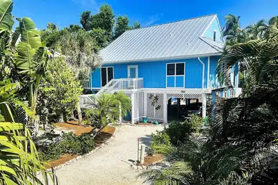 13 Sunset Captiva 2 chambres / 2 salles de bain