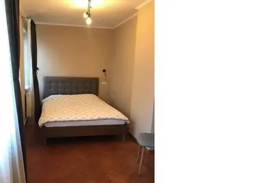 Image de Appartement Johann Gott